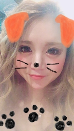 姫花