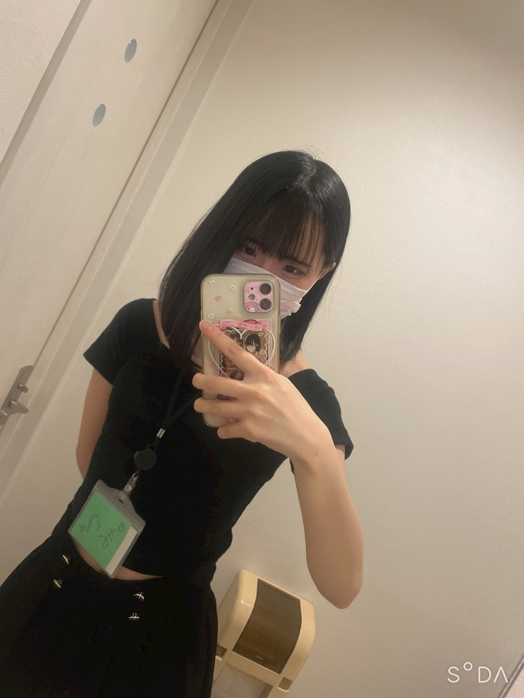 まゆ