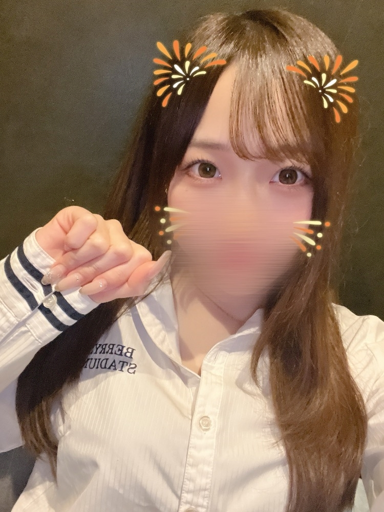 ここ