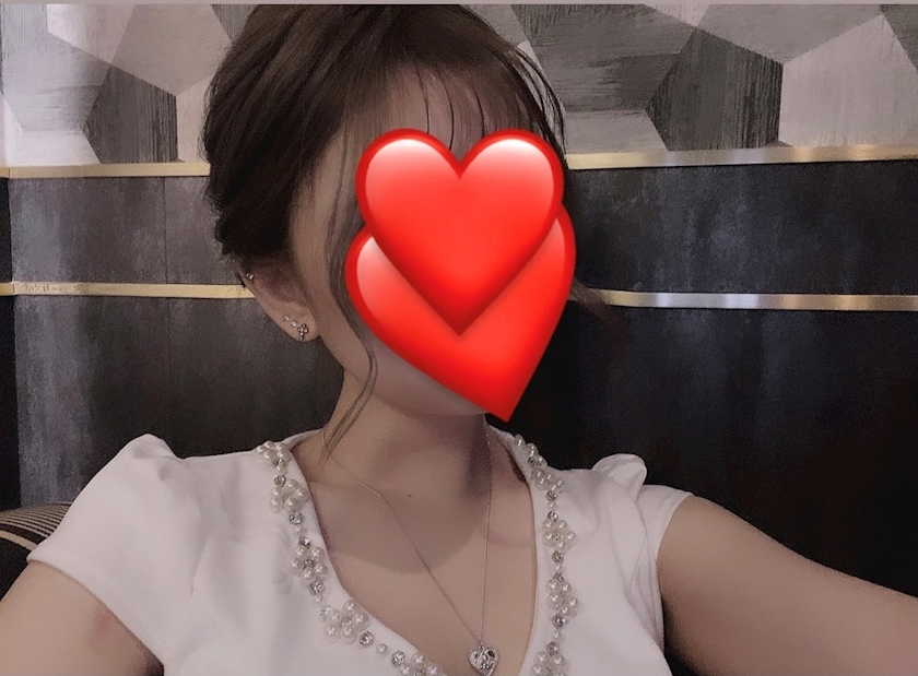 ユナ