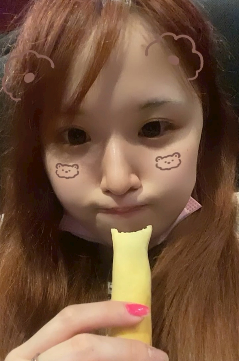 こころ