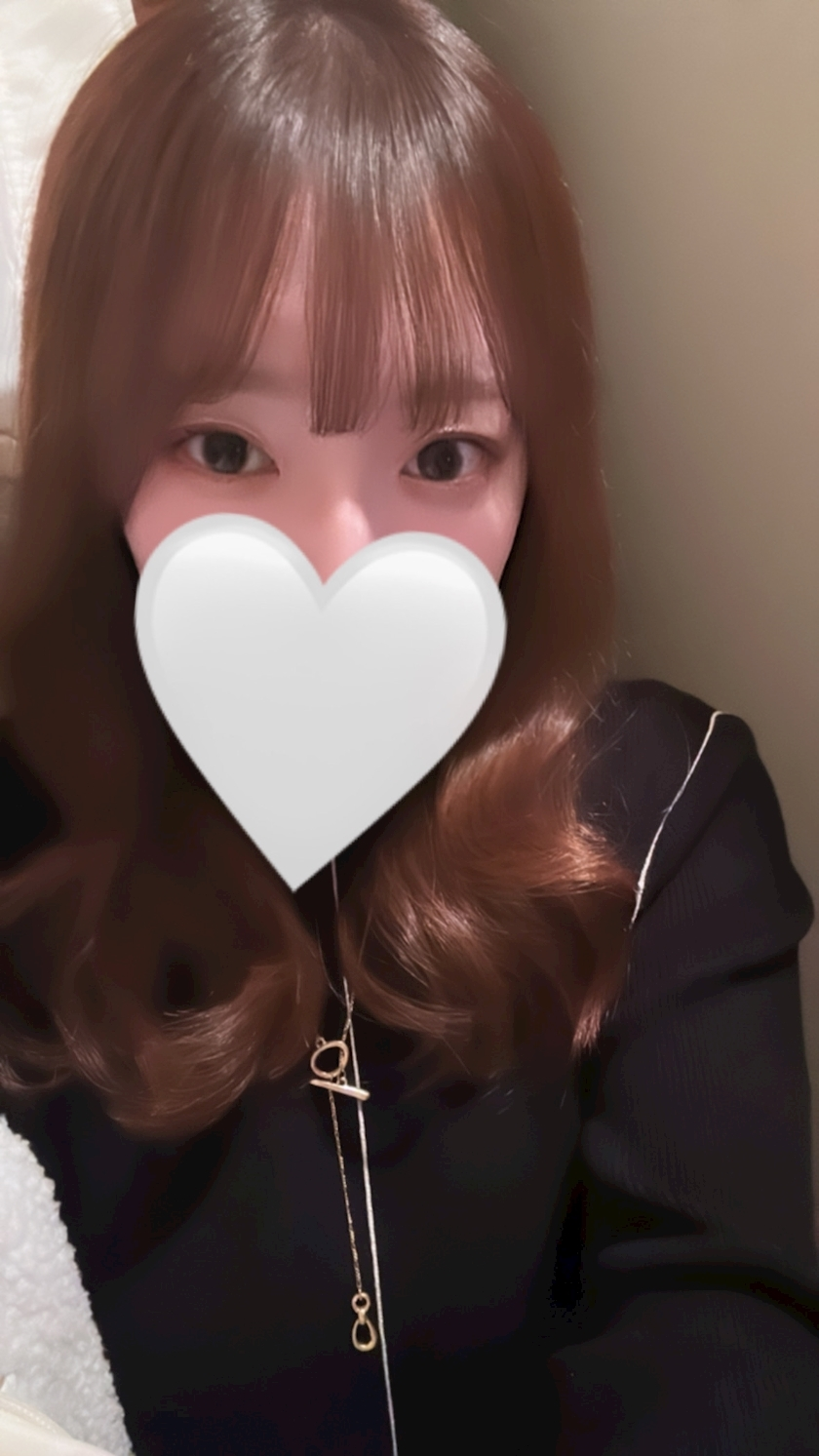 りお