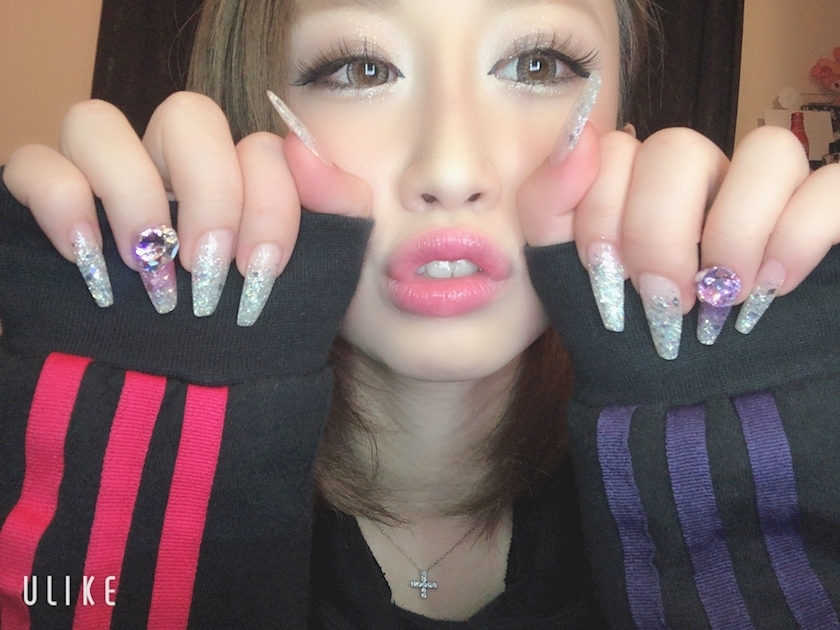 紗貴