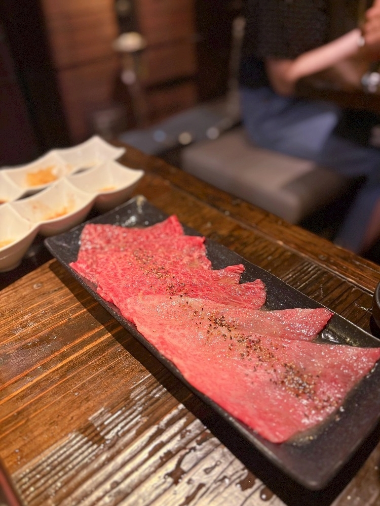 あすか