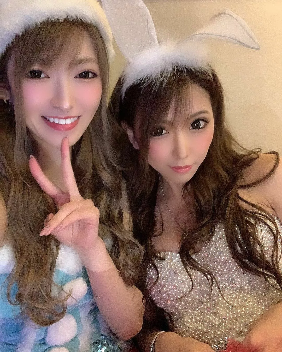 愛沢 結菜