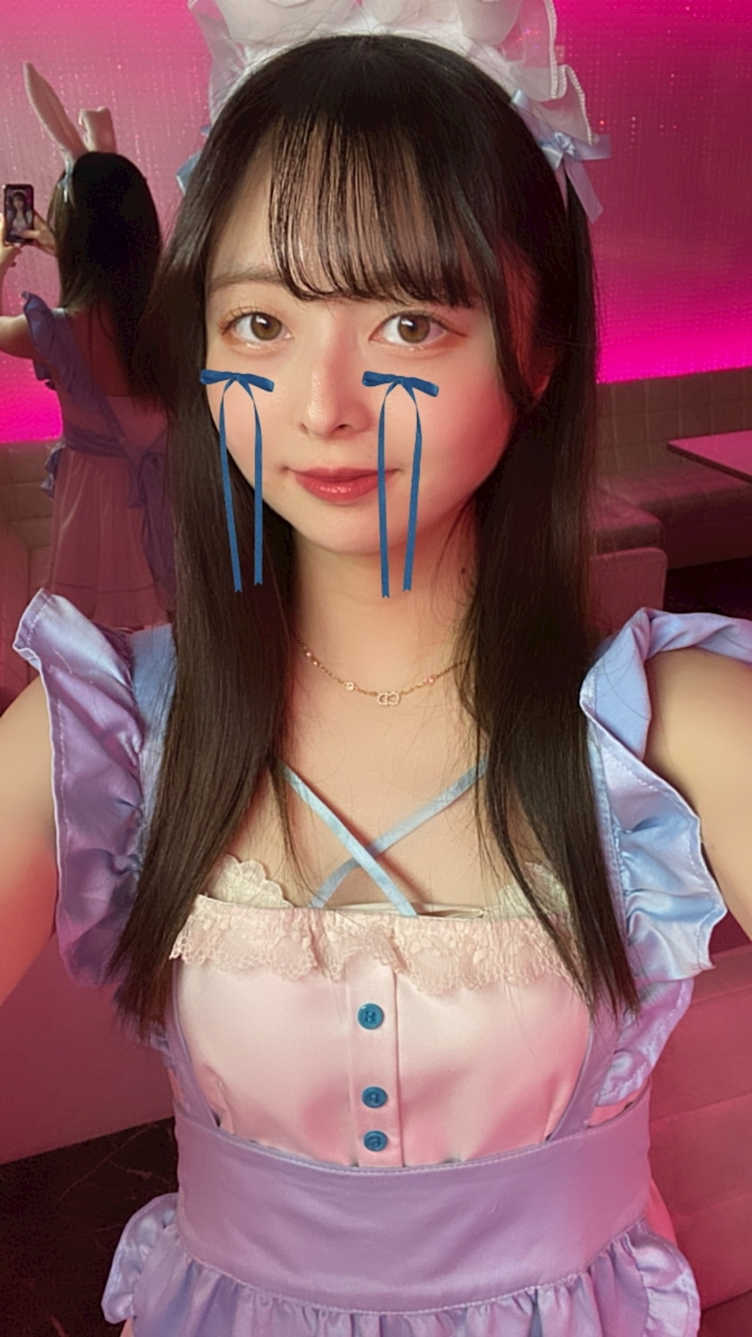 なつ