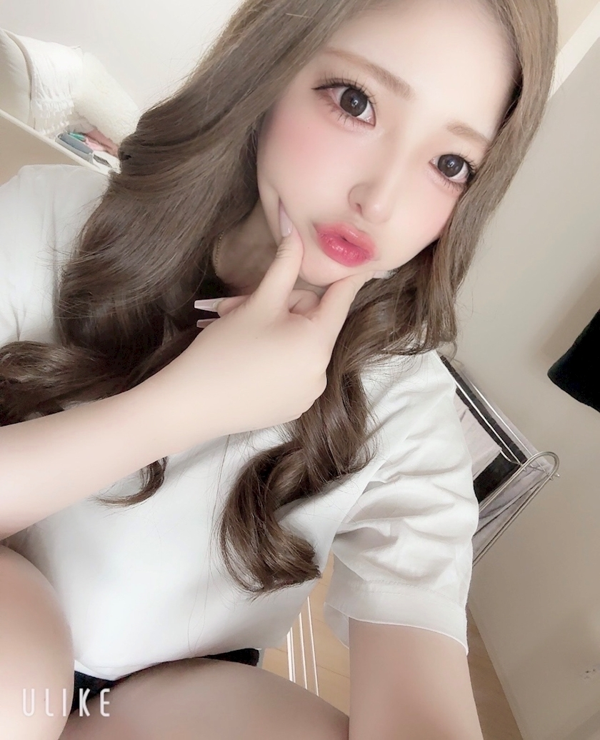 みさき