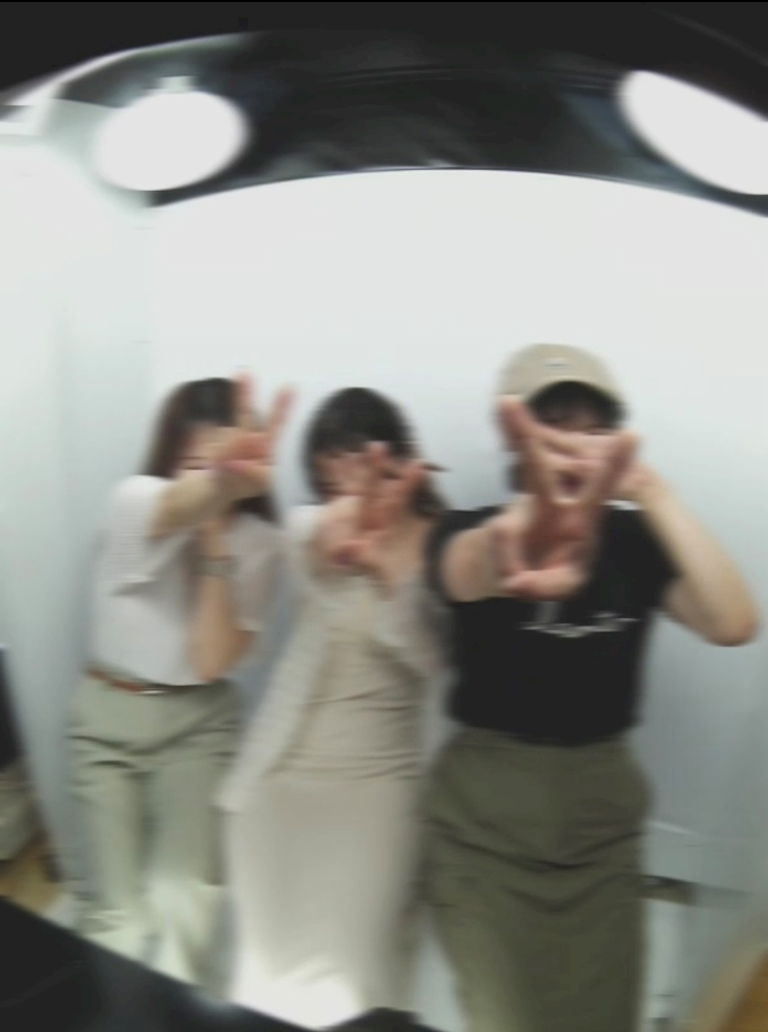 春野 じゅり