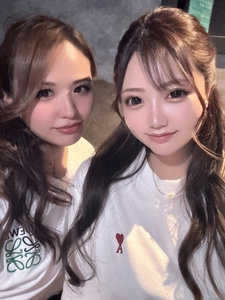 りり