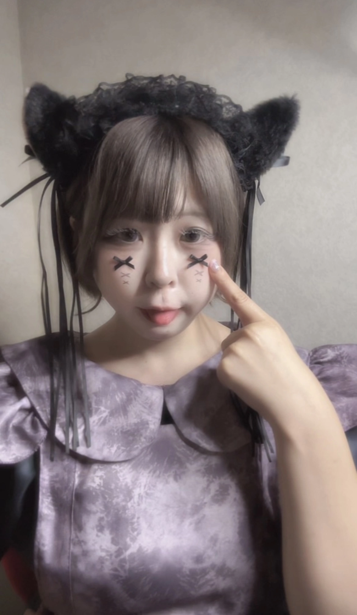 のあ