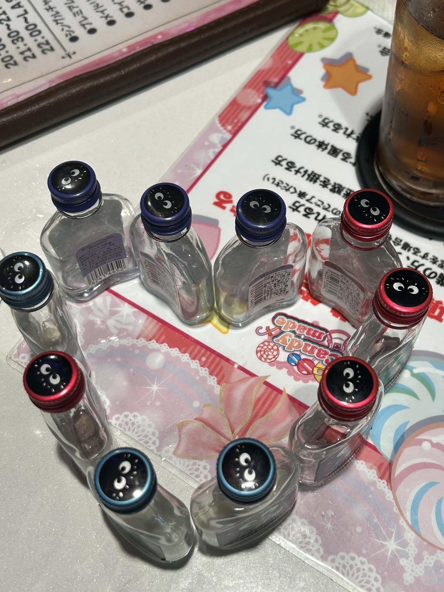 小鳥遊 もか