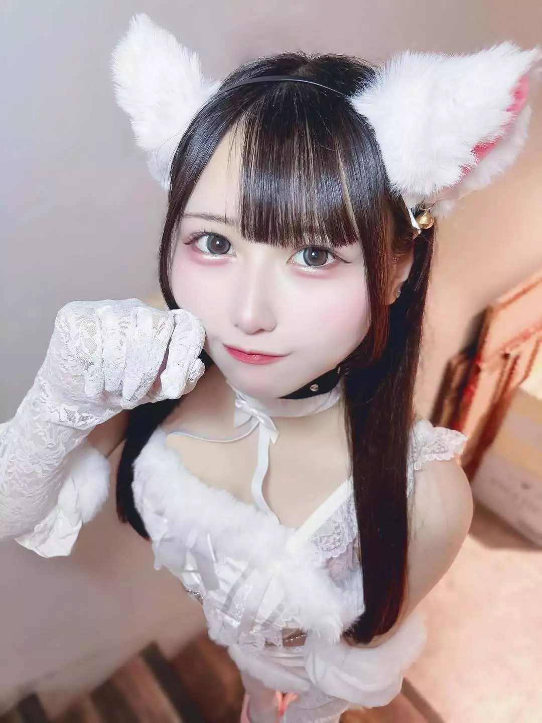 世紀末 しの