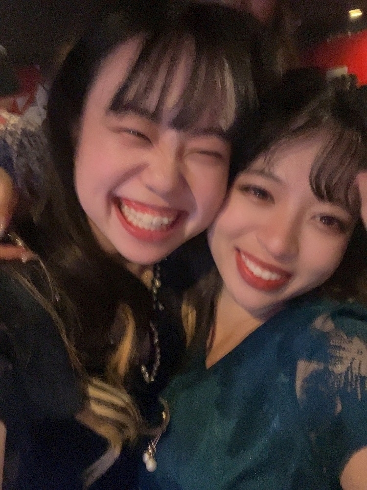 みや