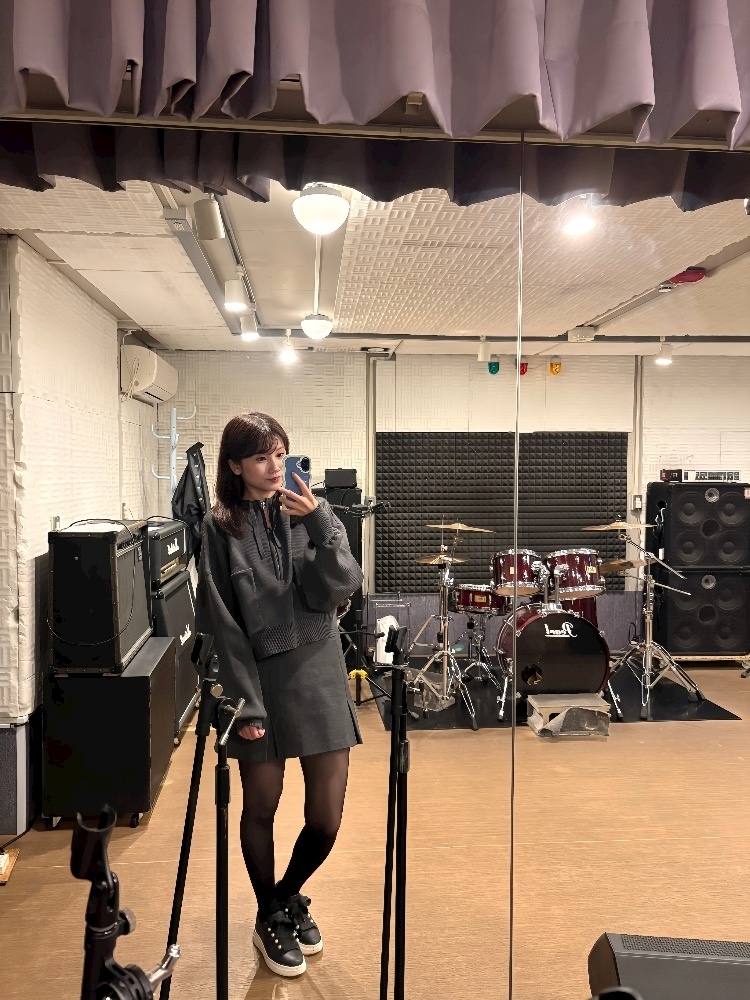 音澄 みすず