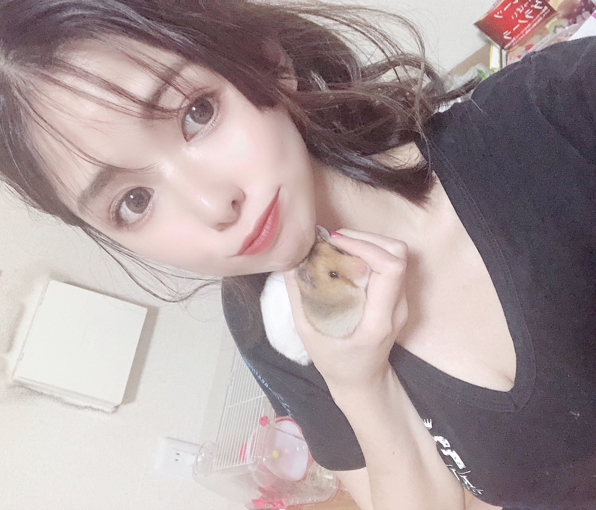 りか