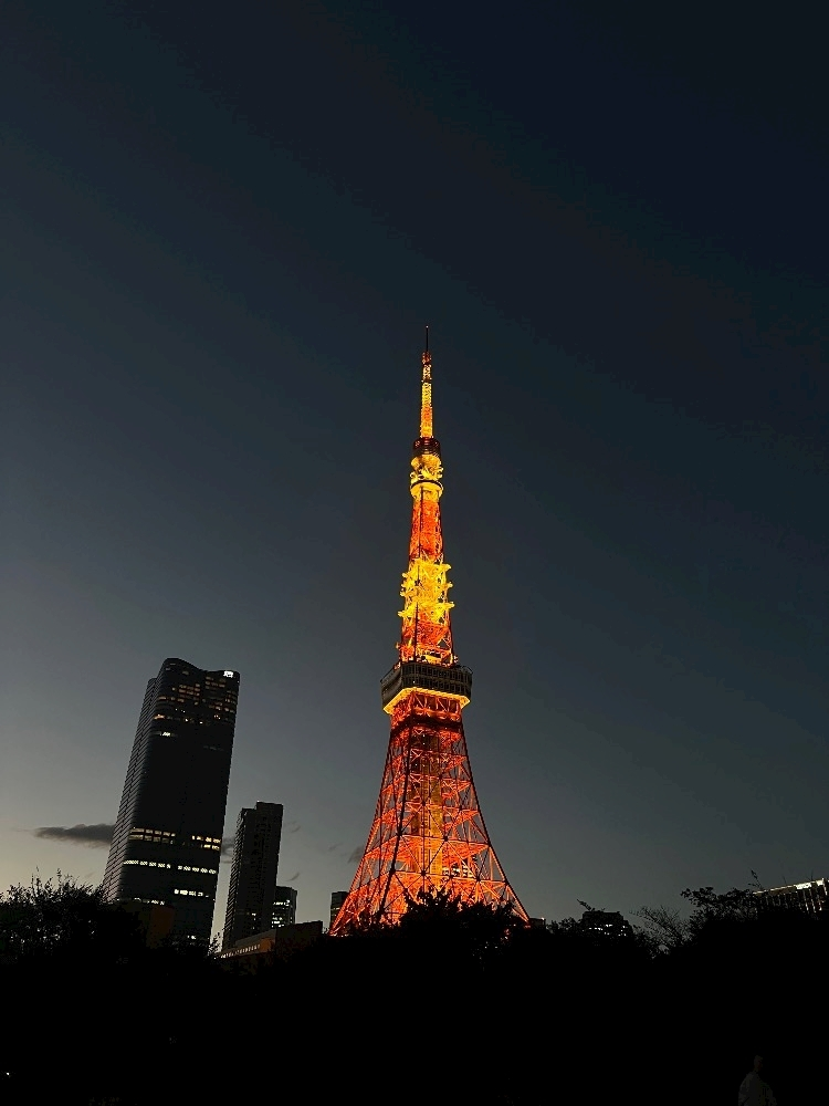 あんな