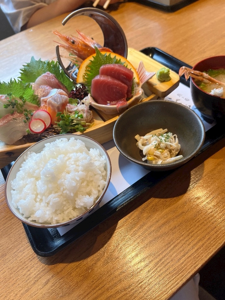 七星 舞冬