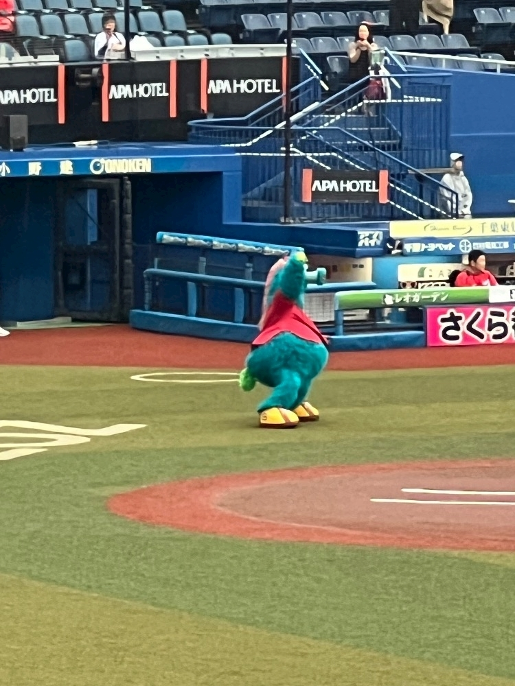 さやか