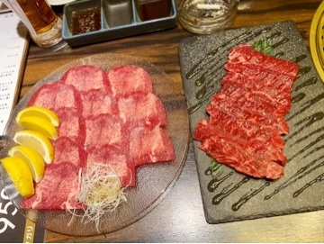 荒木 ナツミ