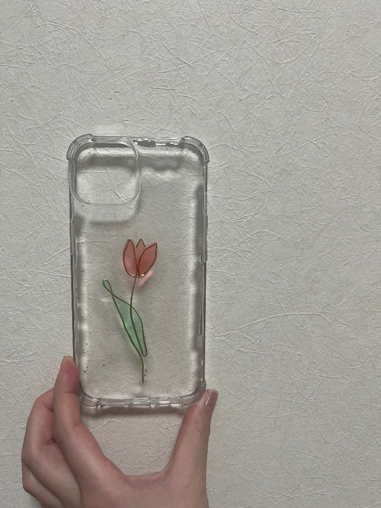 ましろ