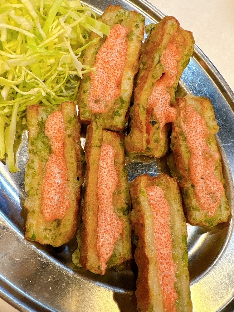 愛川 ゆず