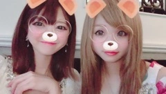 乙嶋 優衣