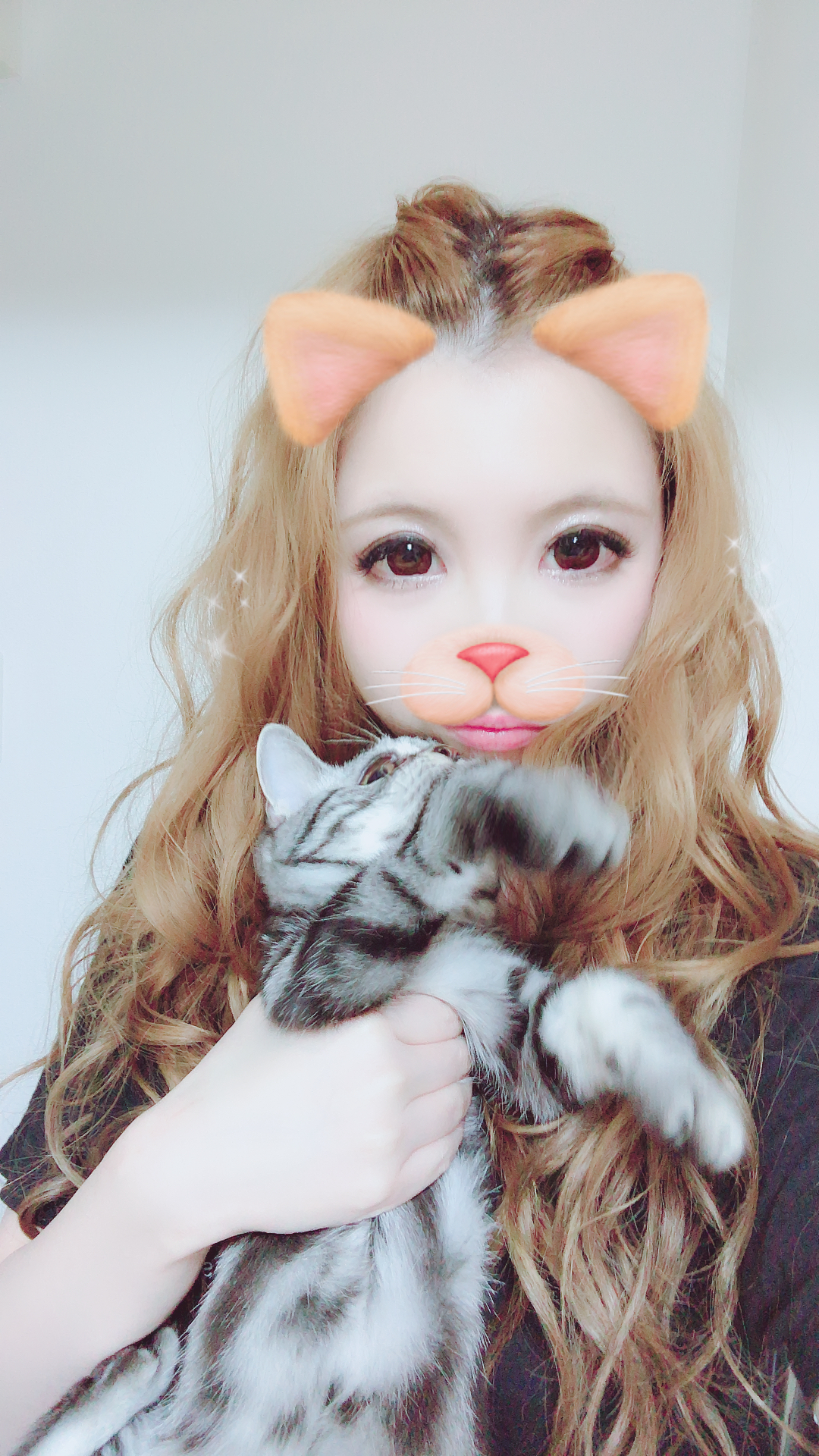 夢乃 サラ
