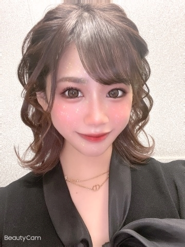 七瀬 まりな