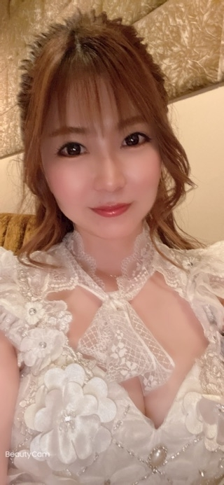 聖月 綾