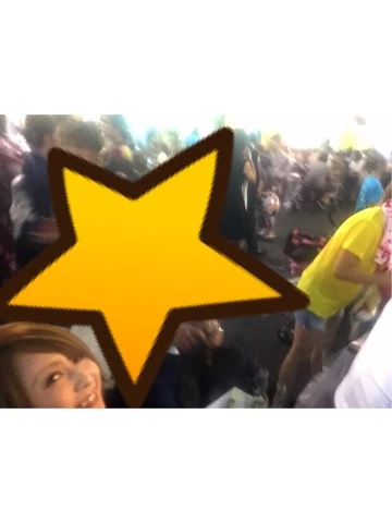 蓮見 リア