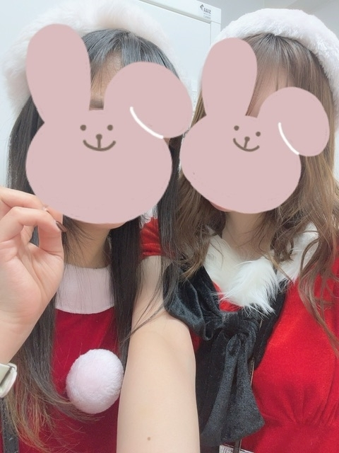 まりの