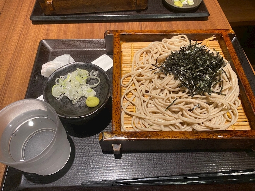 みづき