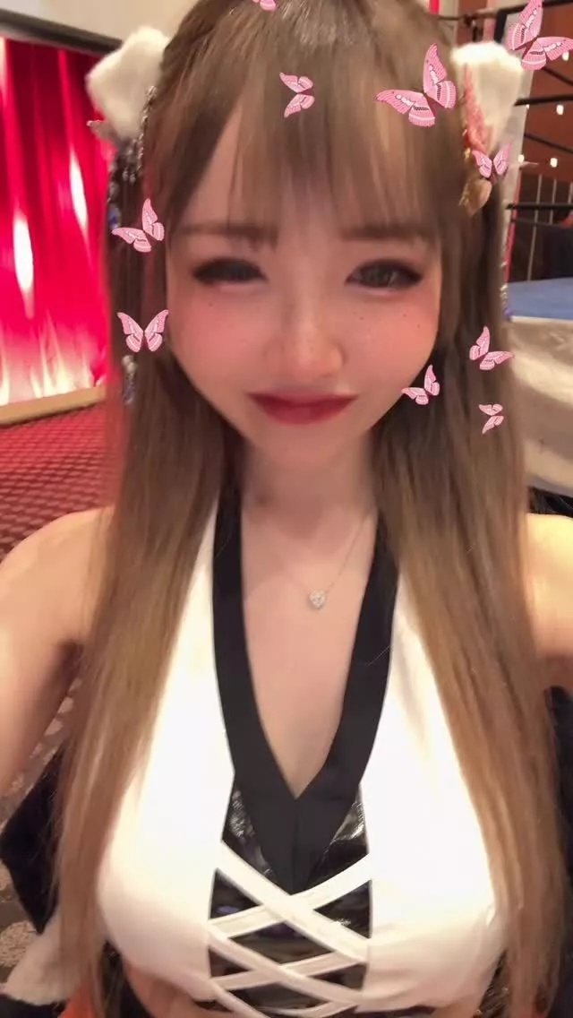 お茶の水うらん