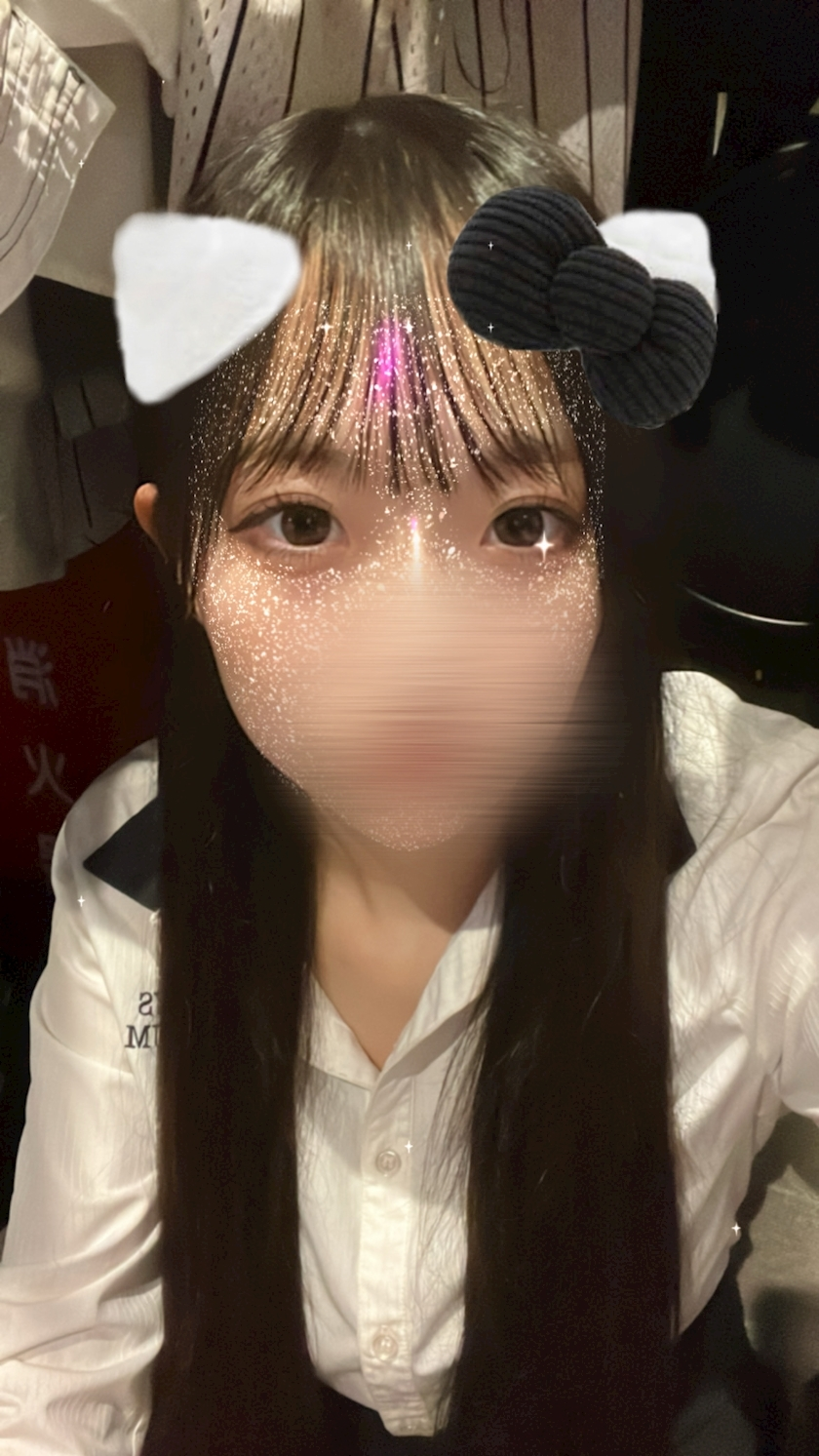 ここ