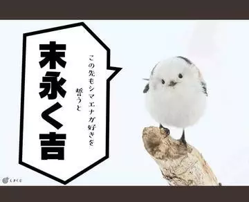 ひな