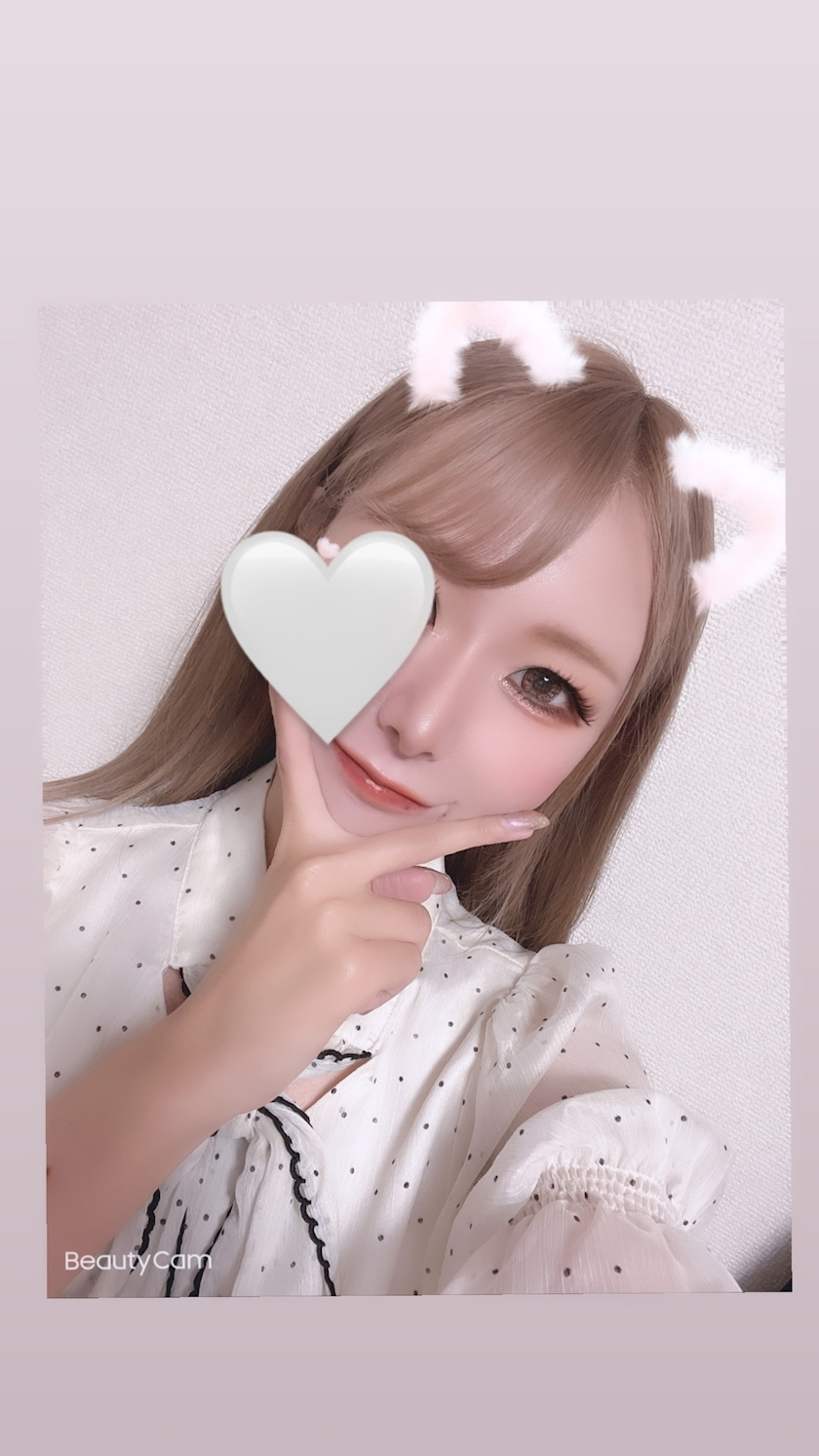 もえ