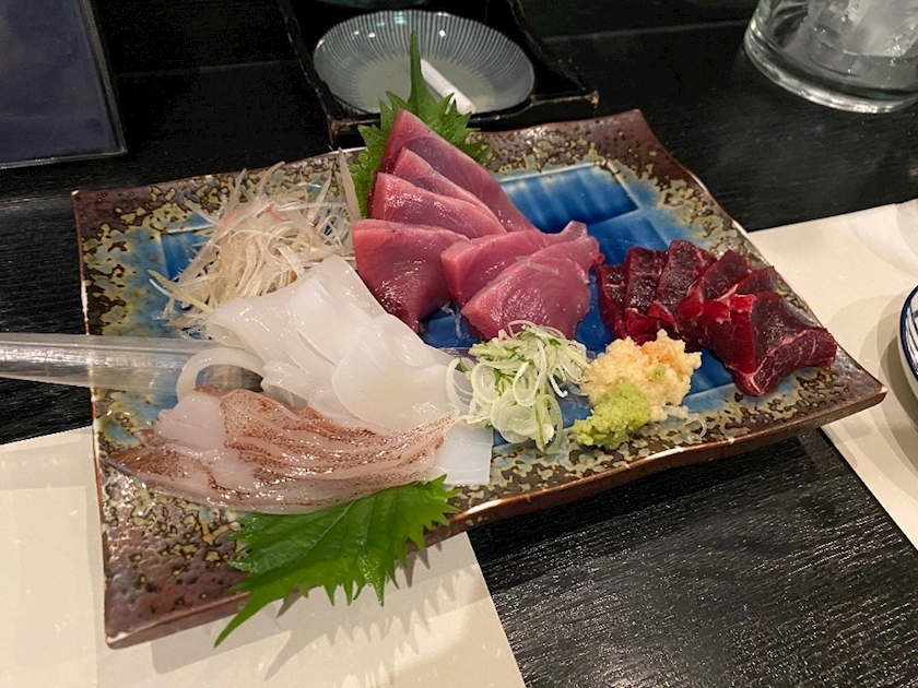 りな