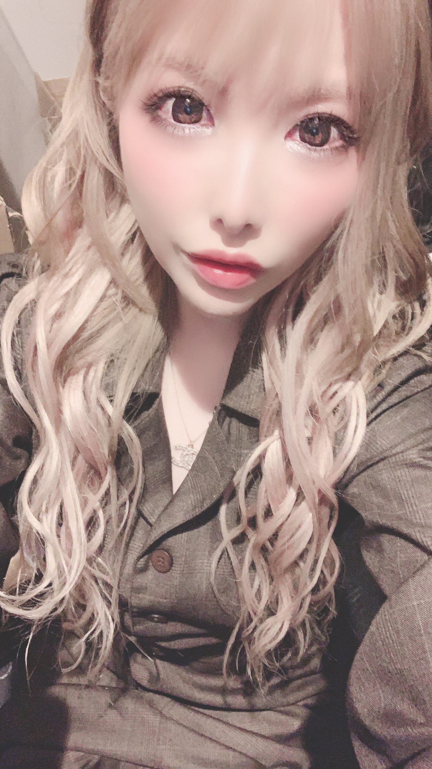 夢乃 サラ