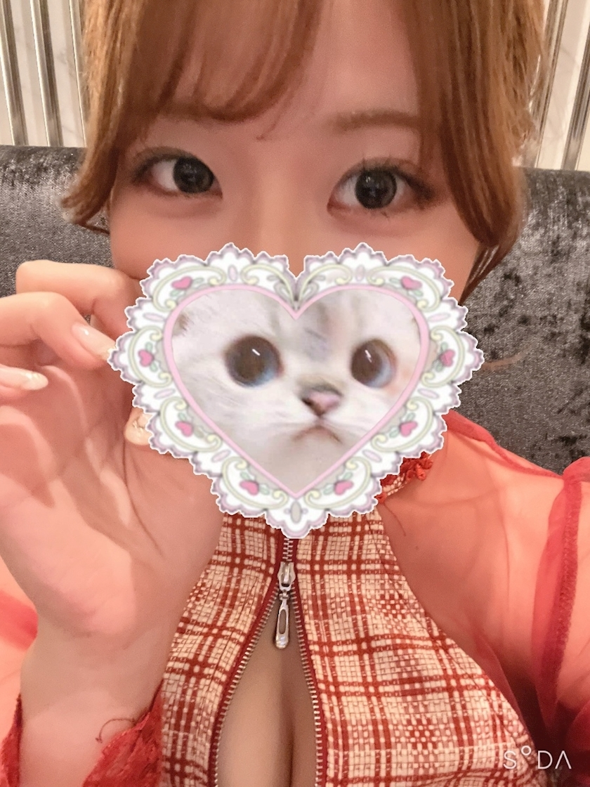 ひまり