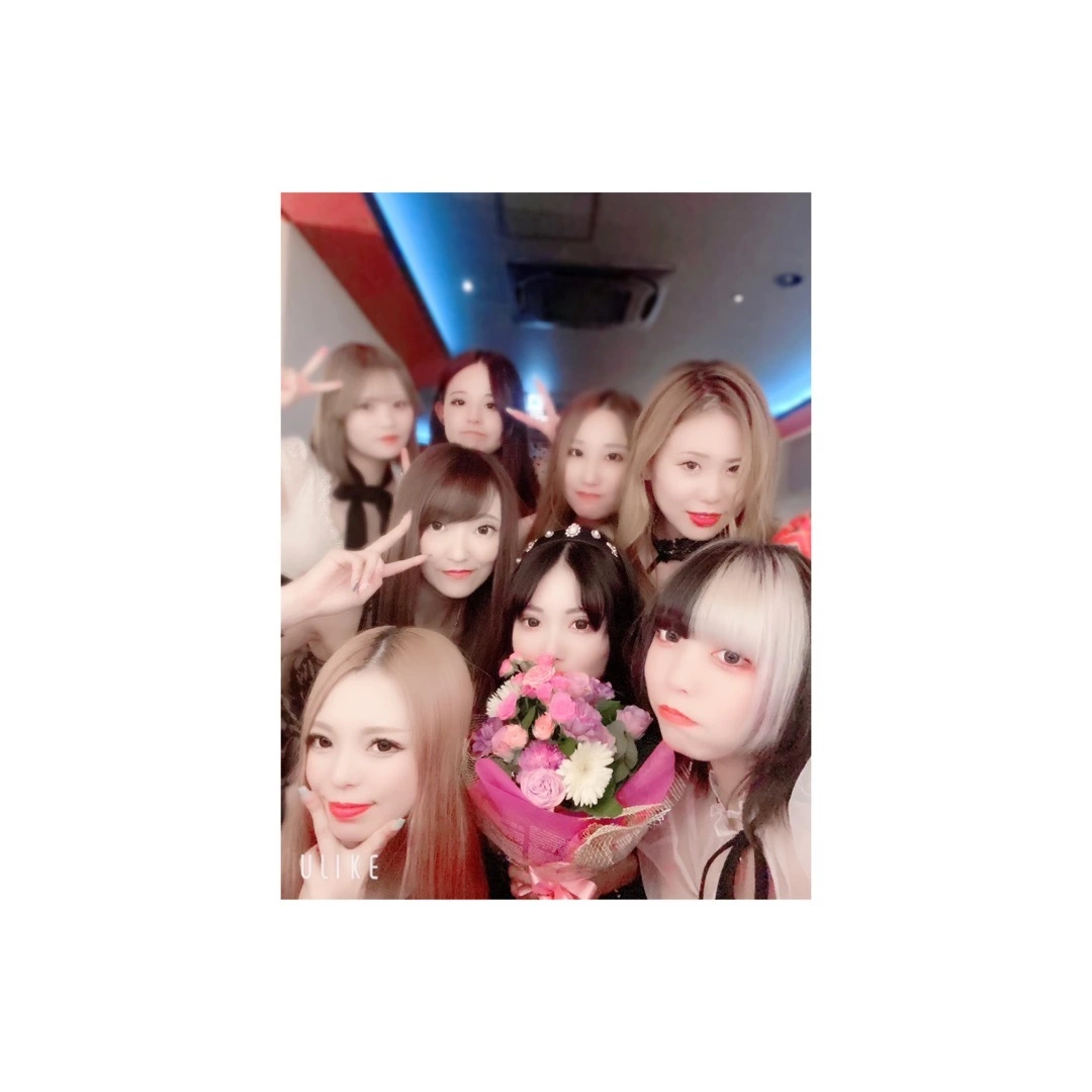 みうむ