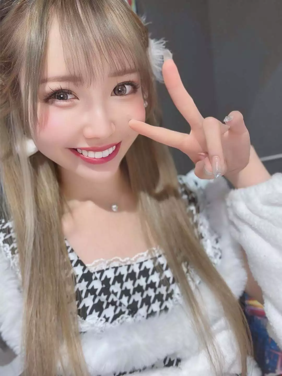 お茶の水うらん