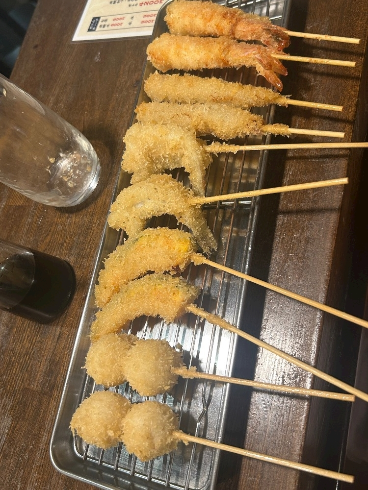 湊崎 さな