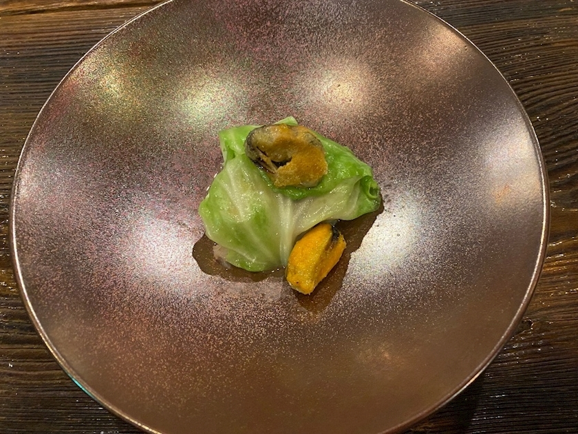 華宮 りりあ