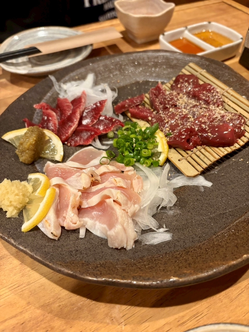 あび
