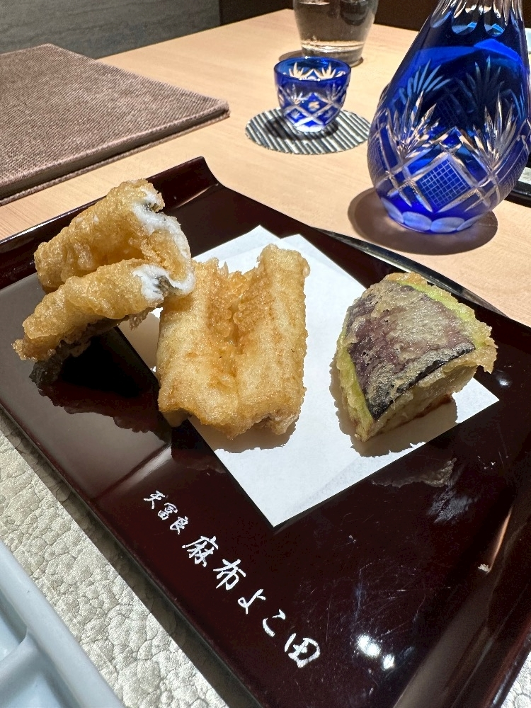 あいら