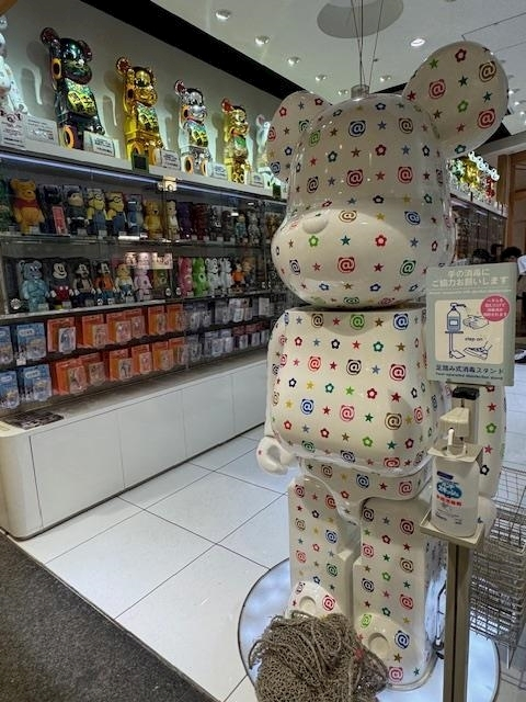 涼風 あき