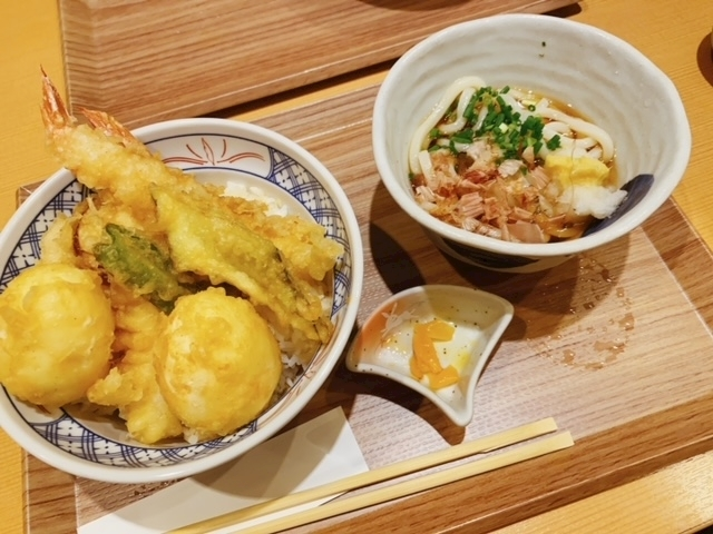 七瀬 みずき