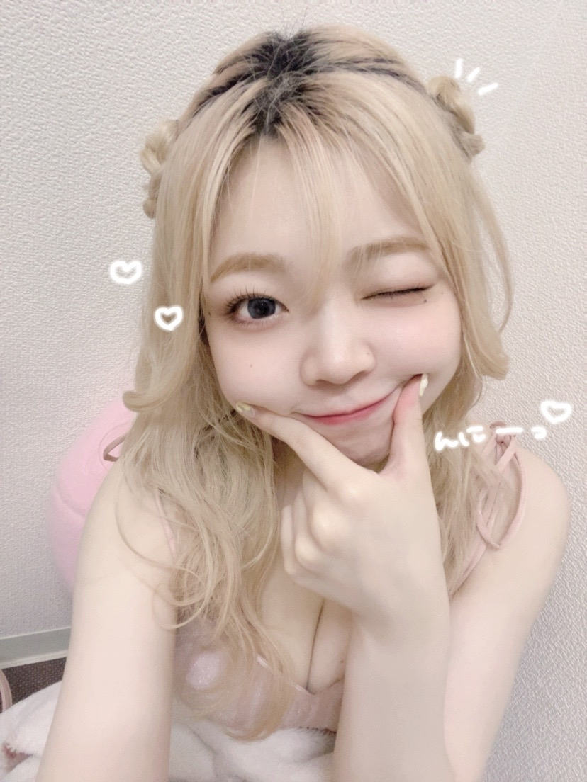 美吉 アユム
