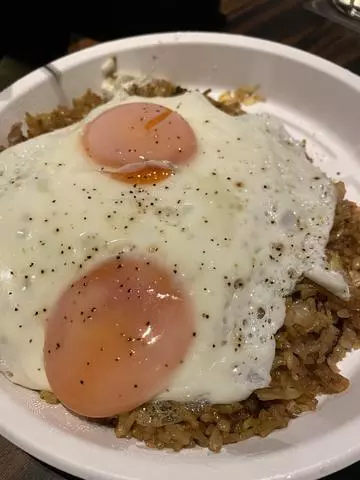 白石 愛莉