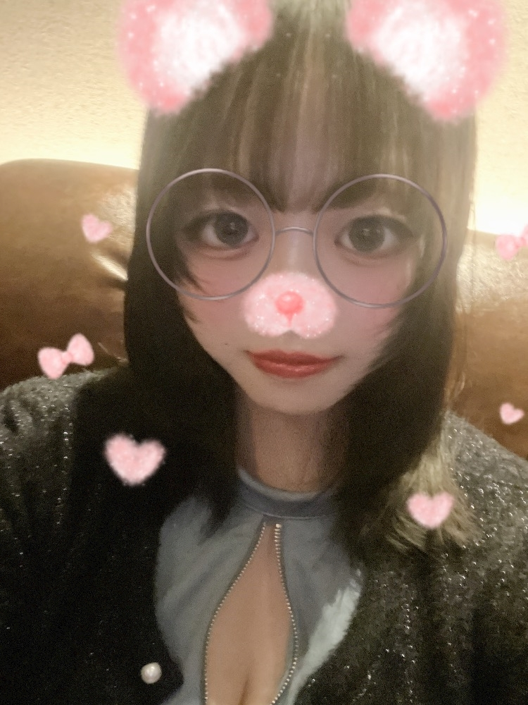 なな